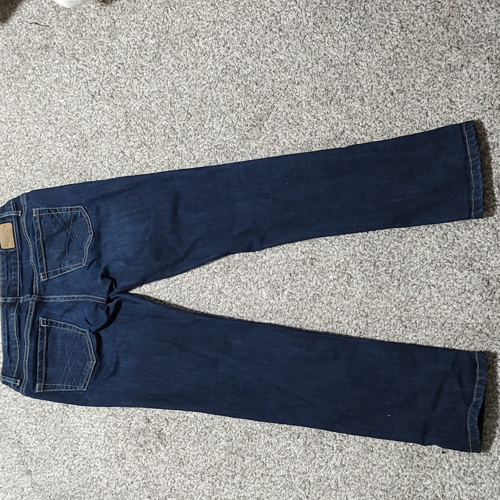 Jeans - Picture 6 of 6